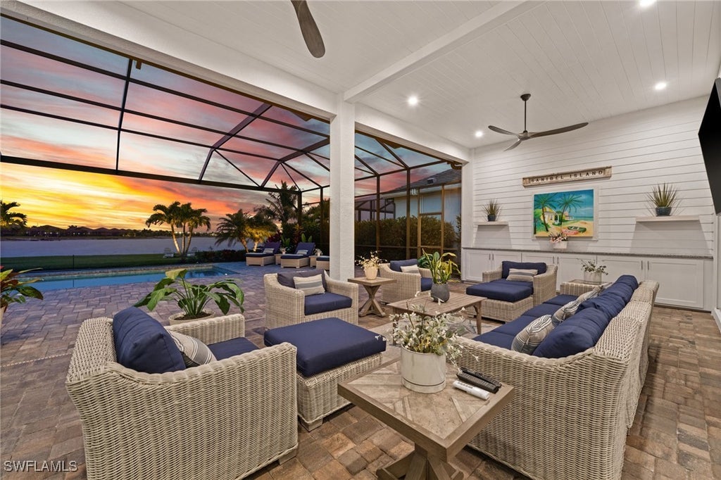 18365 Wildblue Blvd, Fort Myers