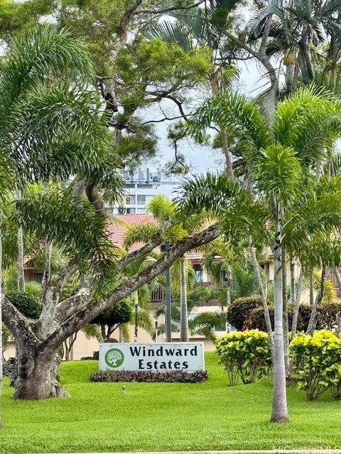 (unit #i200) 46-078 Emepela Place, Kaneohe