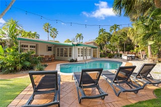 Photo of Listing #A11930946