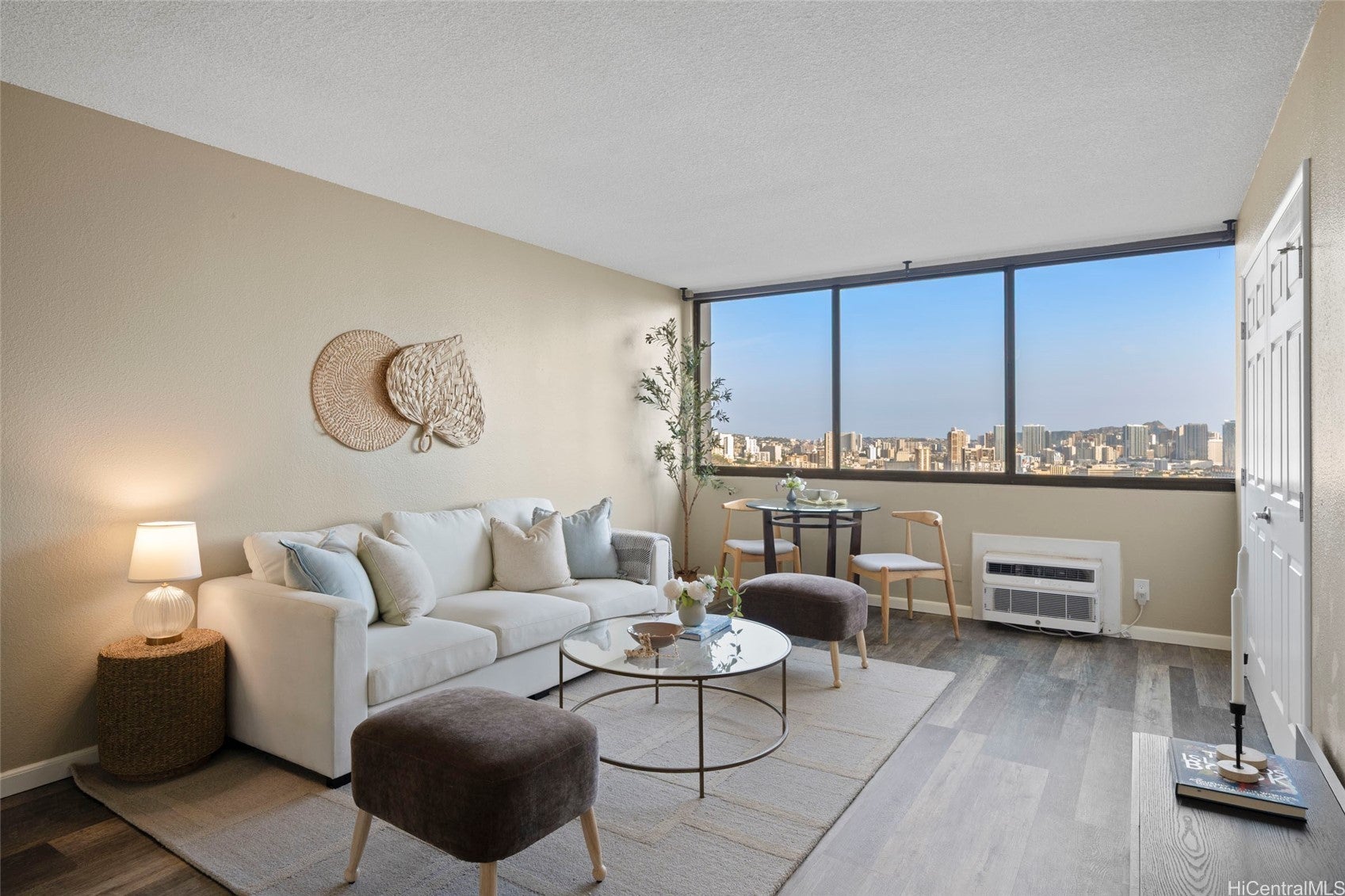 Photo of Listing #202600365