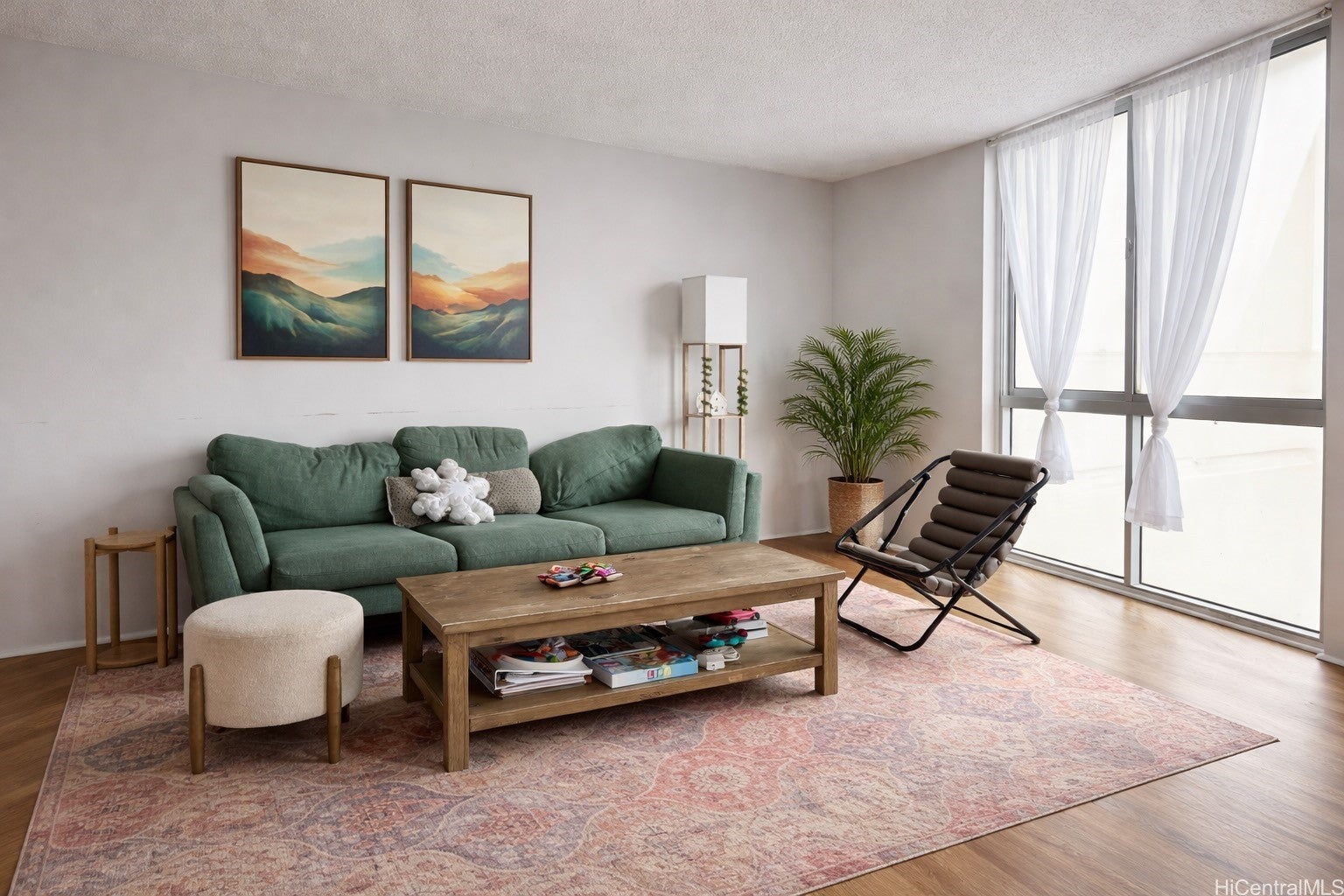 Photo of Listing #202600367