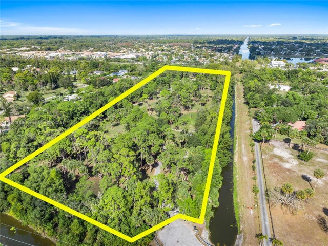 Photo of Listing #A11941008