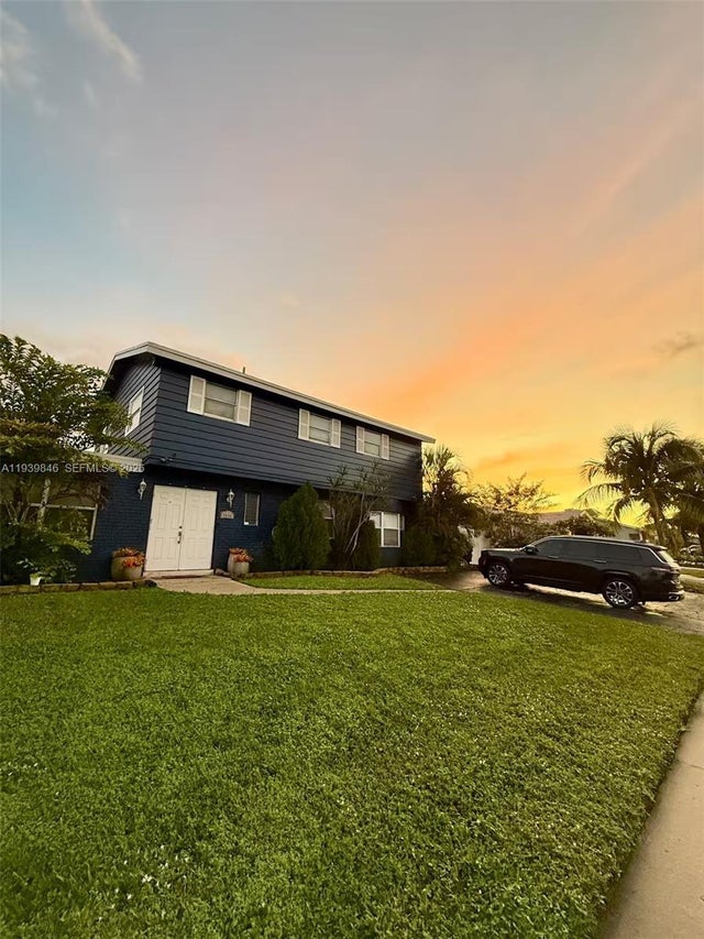 Photo of 2154 Dorson Way, Delray Beach FL