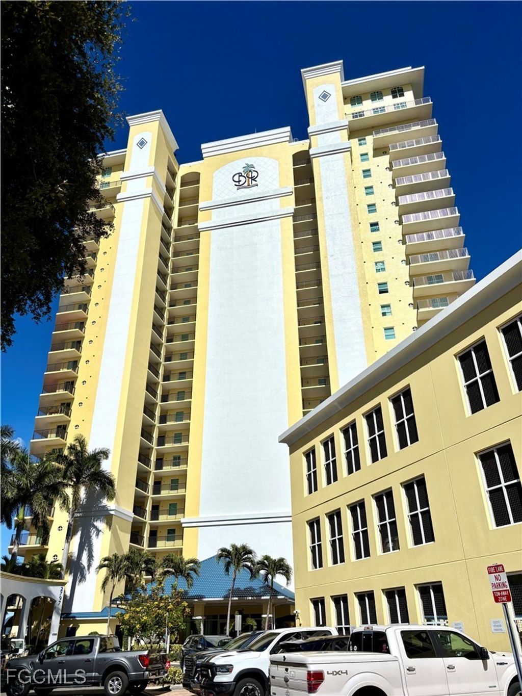 2797 1st St 106, Fort Myers