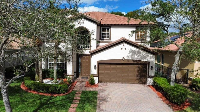 2 of 54 - 19389 Stonebrook St, Weston, FL