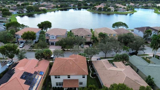 5 of 54 - 19389 Stonebrook St, Weston, FL