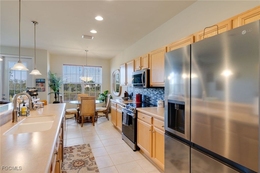 11751 Pasetto Ln 303, FORT MYERS