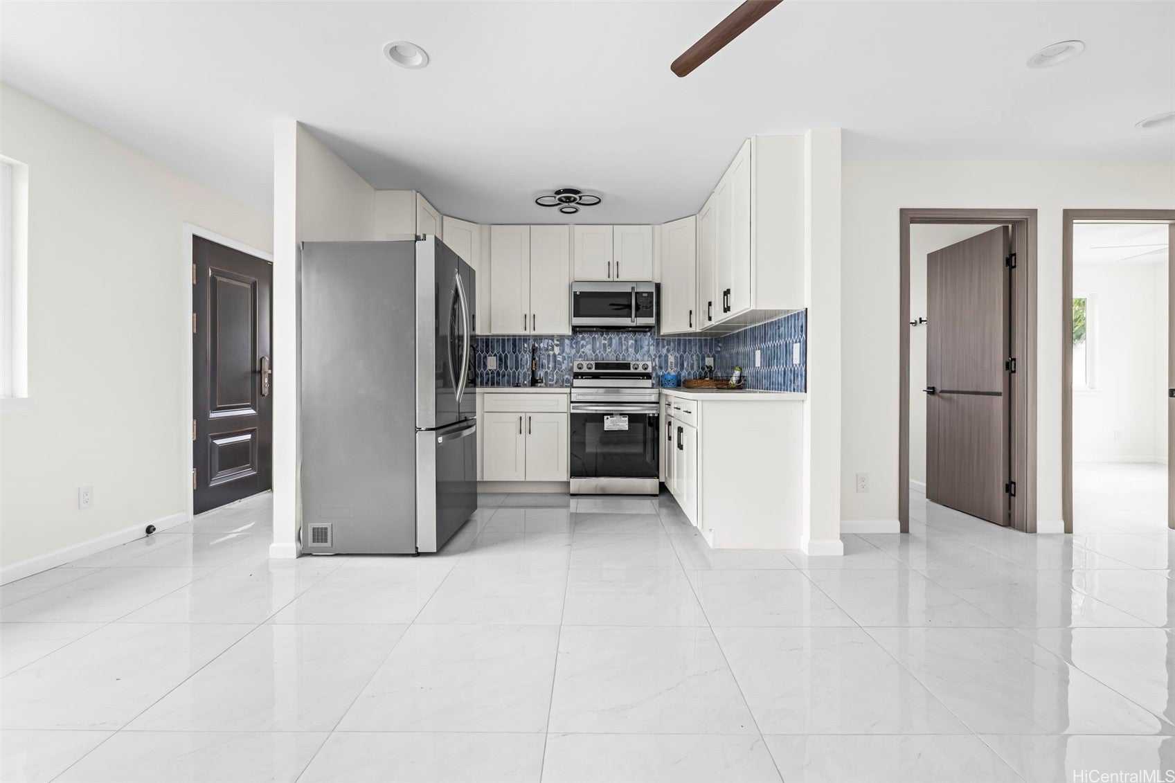 Photo of Listing #202522140