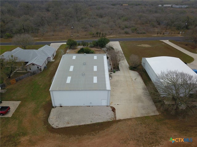442 Tailwind Drive, Seguin
