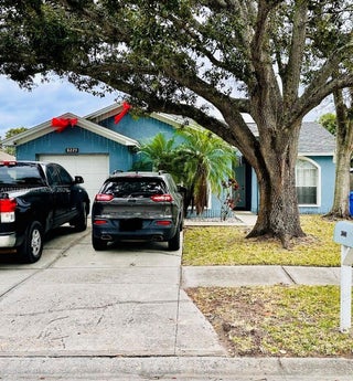 Photo of Listing #A11941387