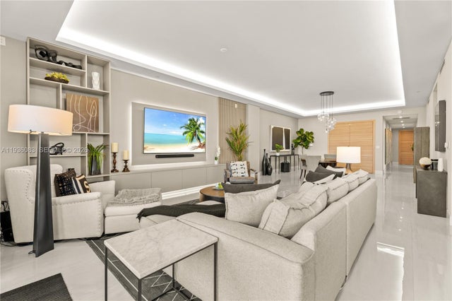 515 Valencia Ave 403, Coral Gables