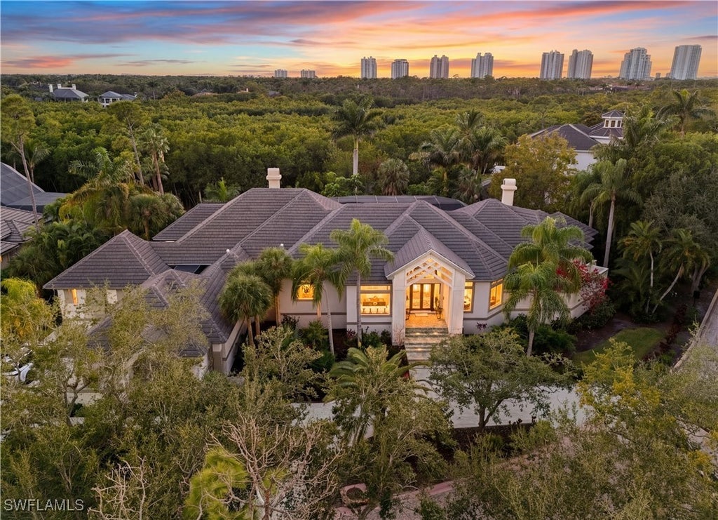 3791 Bay Creek Dr, Bonita Springs