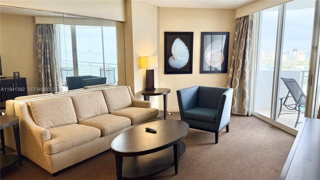 3 of 50 - 17375 Collins Ave 2406, Sunny Isles Beach, FL