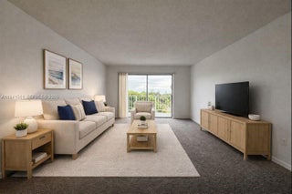 Photo of Listing #A11941501