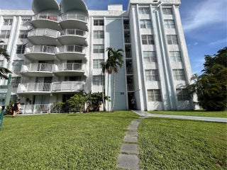 Photo of Listing #A11941501