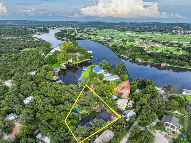  Real Estate - MLS # 601145, Residential real estate for Sale in Granite Cove, MLS Listings # 601145