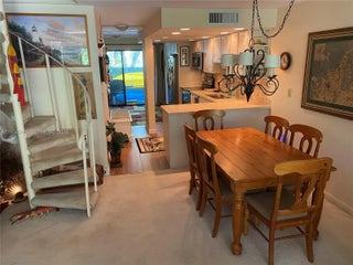 Photo of Listing #A11936246