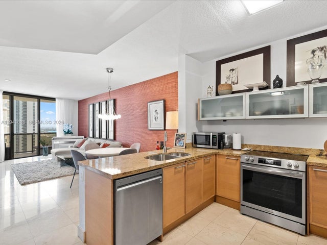 16275 Collins Ave 2103, Sunny Isles Beach