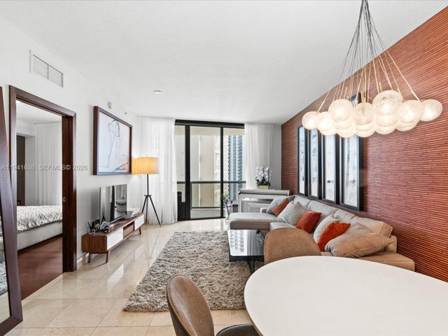 3 of 23 - 16275 Collins Ave 2103, Sunny Isles Beach, FL