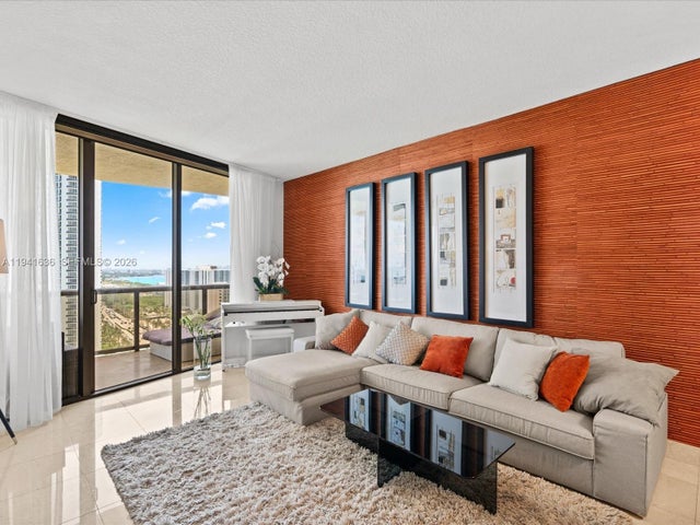 4 of 23 - 16275 Collins Ave 2103, Sunny Isles Beach, FL