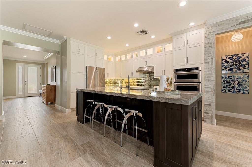 28574 Guinivere Way, Bonita Springs