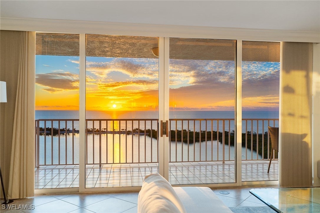 Photo of Listing #226000958