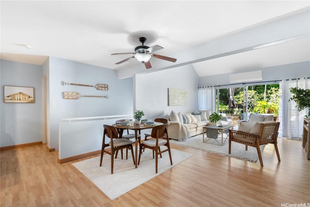 (unit #5) 44-365 Nilu Street, Kaneohe