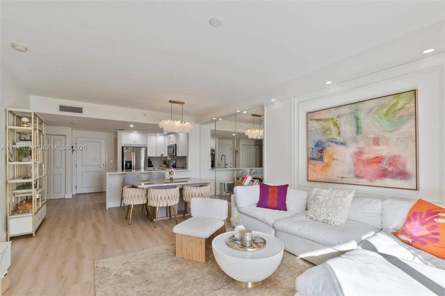 2 of 22 - 1250 S Miami Ave 2212, Miami, FL