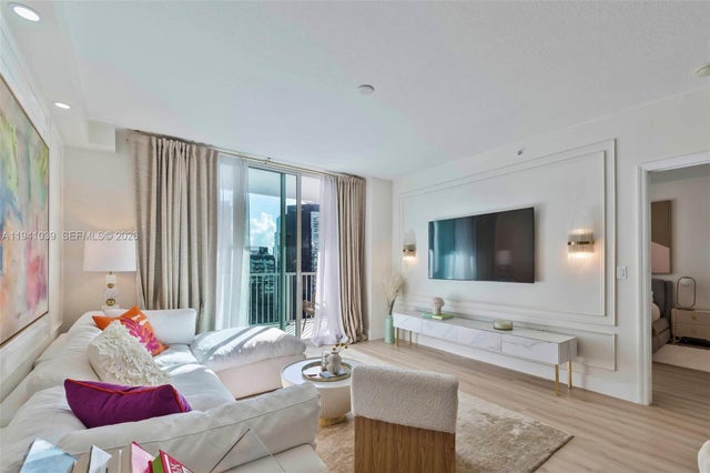 3 of 22 - 1250 S Miami Ave 2212, Miami, FL