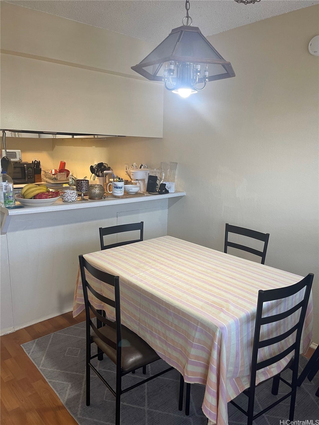 (unit #557) 94-1470 Lanikuhana Avenue, Mililani