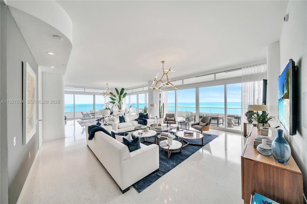 3315 Collins Avenue 10a, Miami Beach