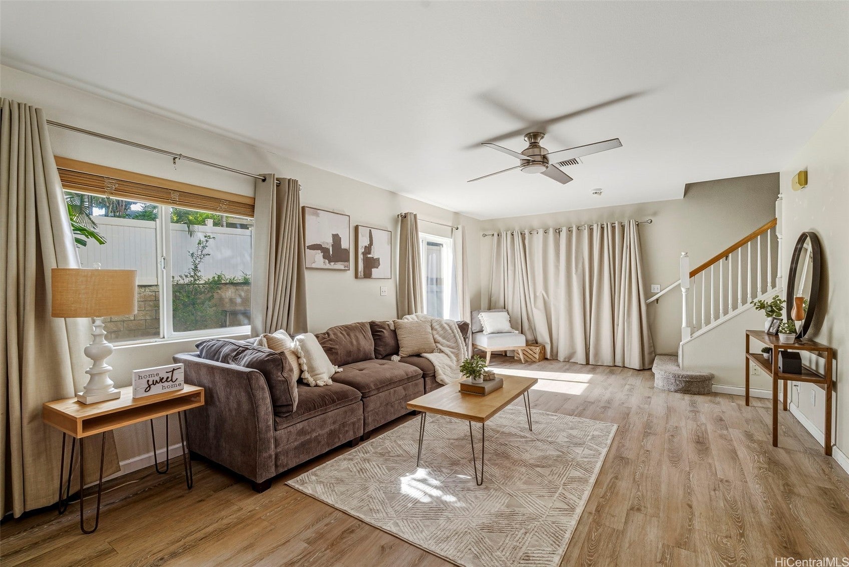 Photo of Listing #202600460