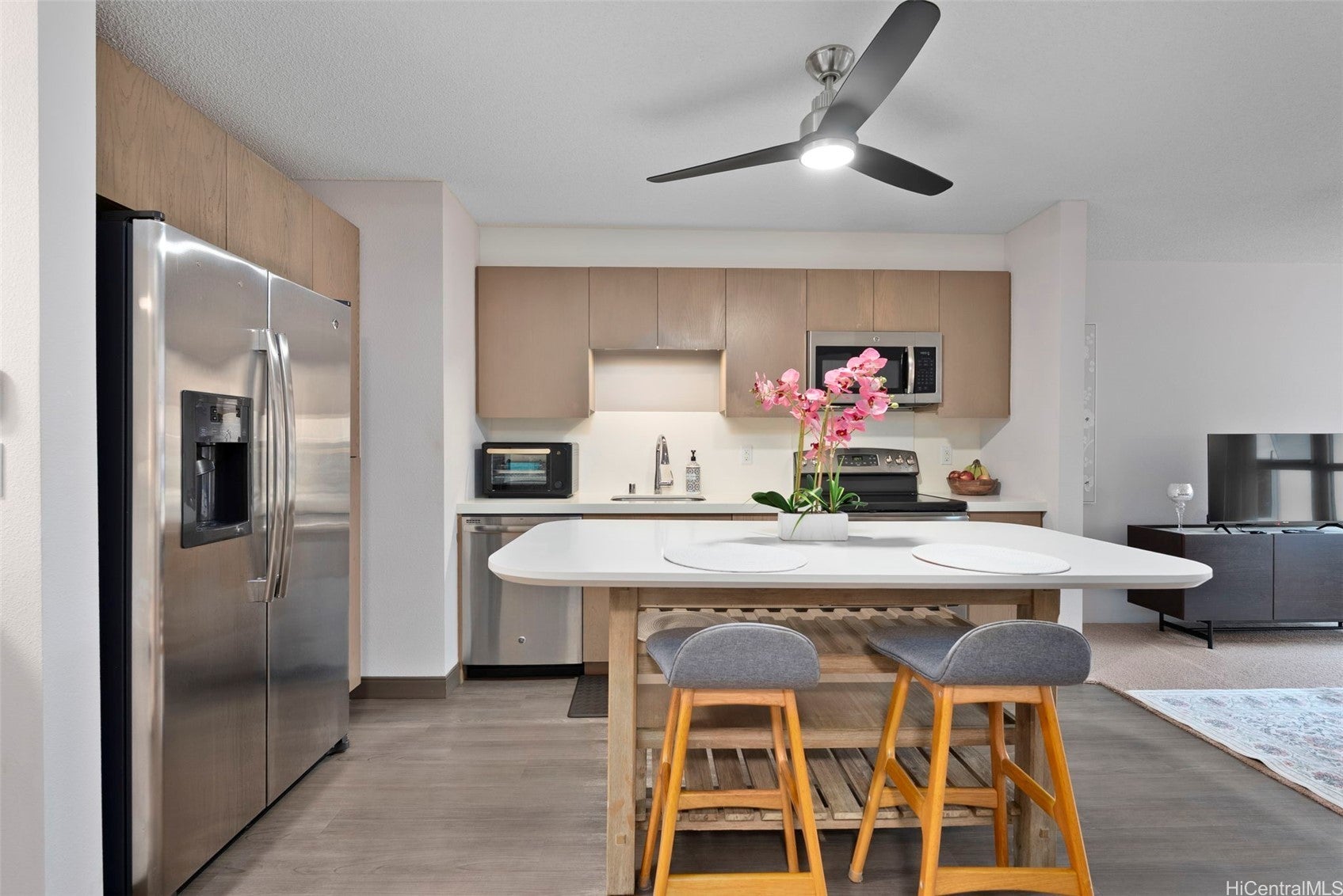 Photo of Listing #202600463