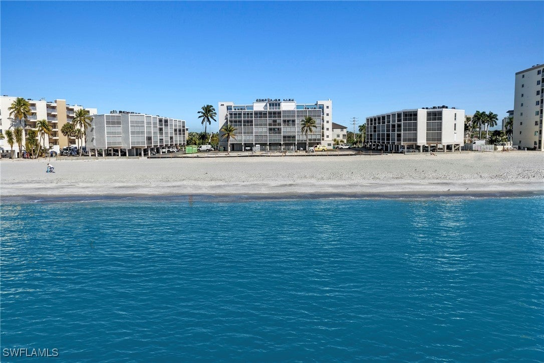 Photo of Listing #226001308