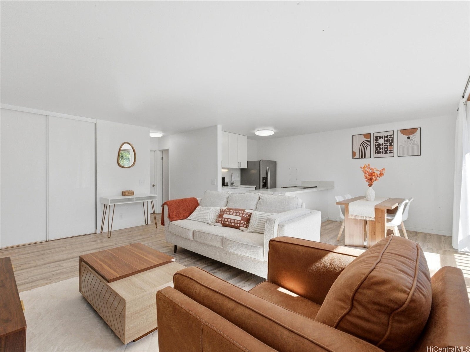 Photo of Listing #202600466