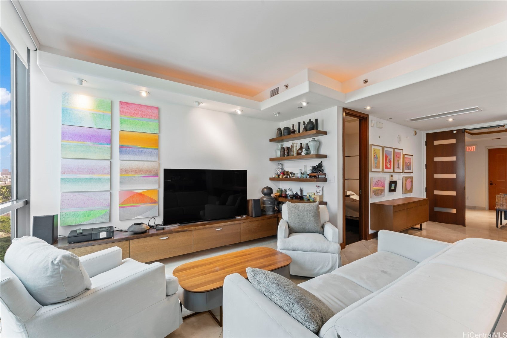 Photo of Listing #202600478