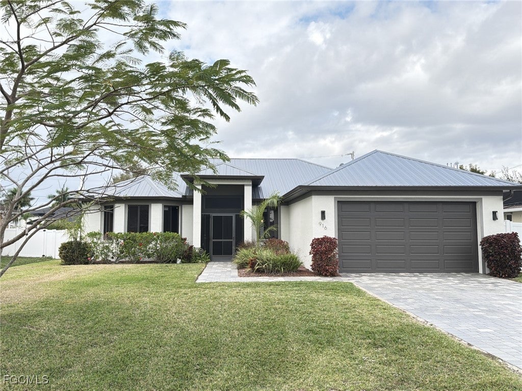 Photo of Listing #2026001432