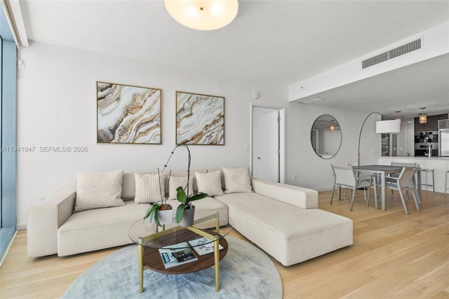 2 of 35 - 17001 Collins Ave 2702, Sunny Isles Beach, FL