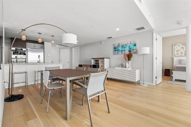 5 of 35 - 17001 Collins Ave 2702, Sunny Isles Beach, FL