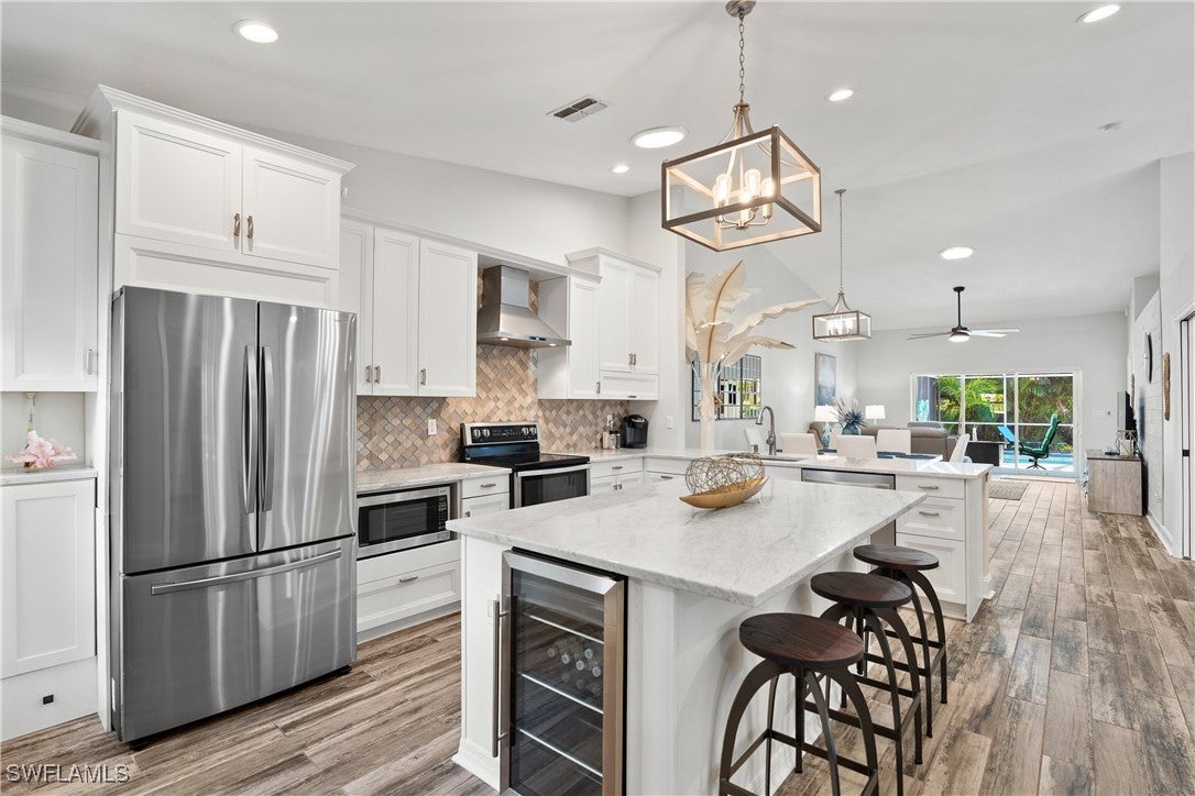 Photo of Listing #226001312