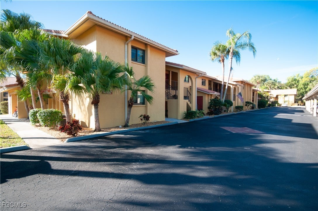 Photo of Listing #2025025995