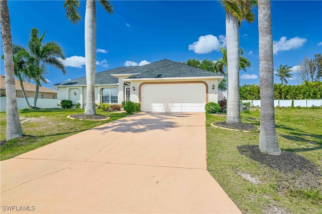 Photo of Listing #226000833