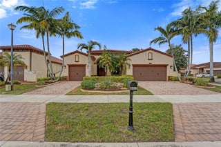 Photo of Listing #A11937673