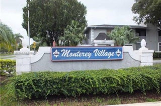 Photo of Listing #A11942417