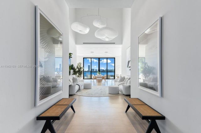 2 of 51 - 33 E Dilido Dr, Miami Beach, FL