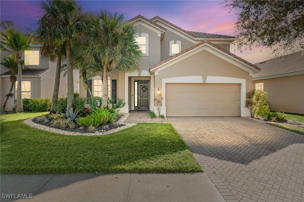 15678 Angelica Dr, Alva