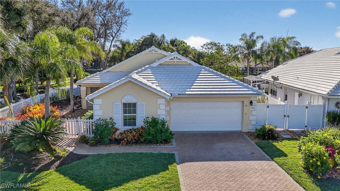 Photo of Listing #226001335