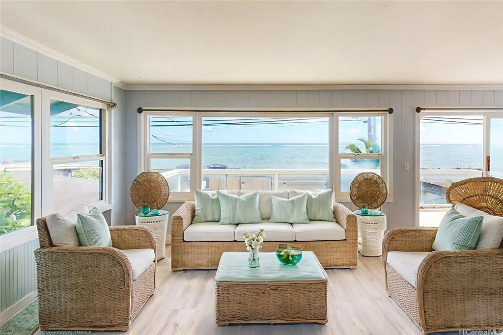 53-898 Kamehameha Highway, Hauula