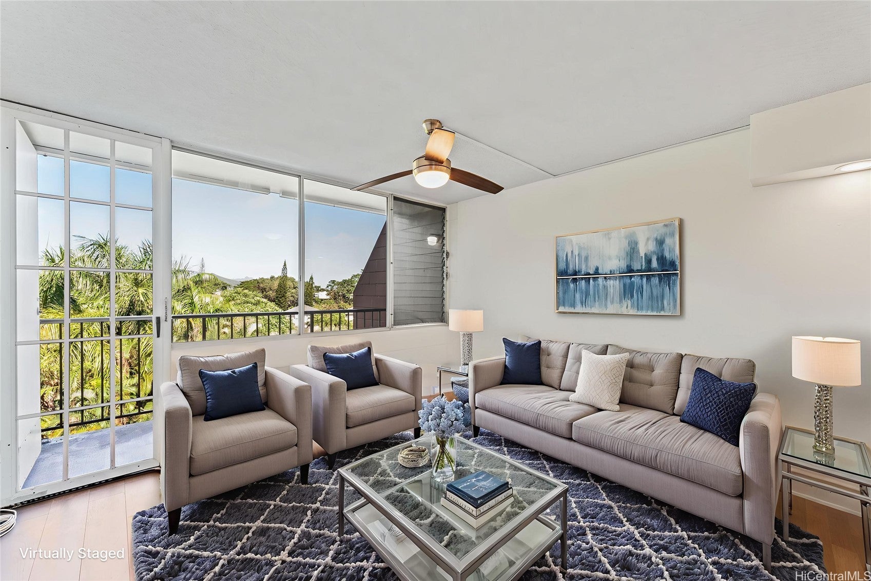 Photo of Listing #202600518