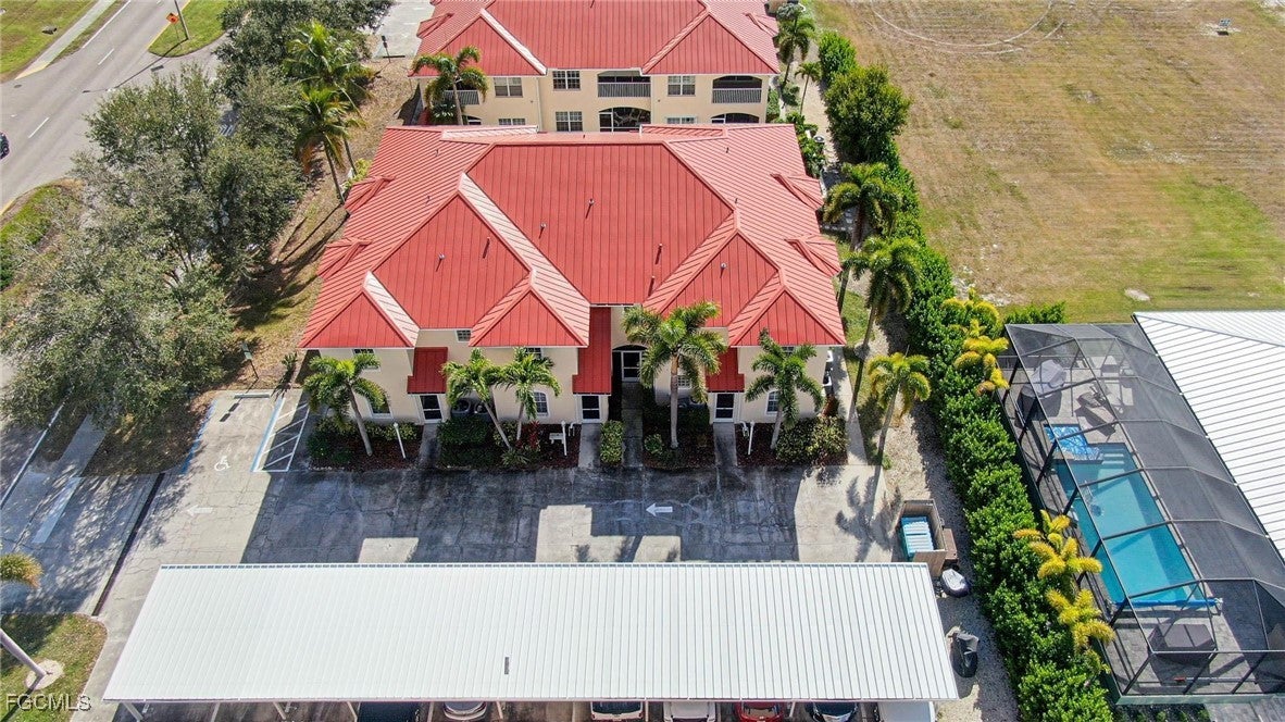 Photo of Listing #2026001573